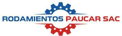 rodamientos paucar