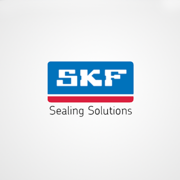 catalogo skf