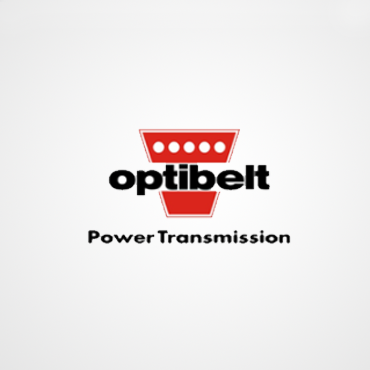 catalogo optibelt
