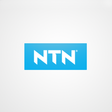 catalogo ntn