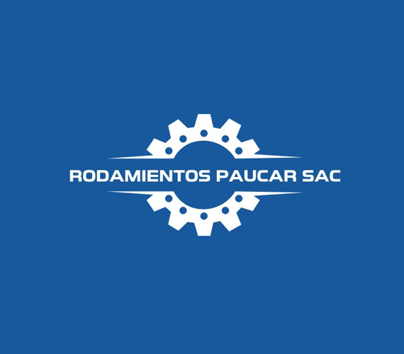rodamientos paucar